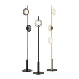 Ross Gardam Ceto Floor